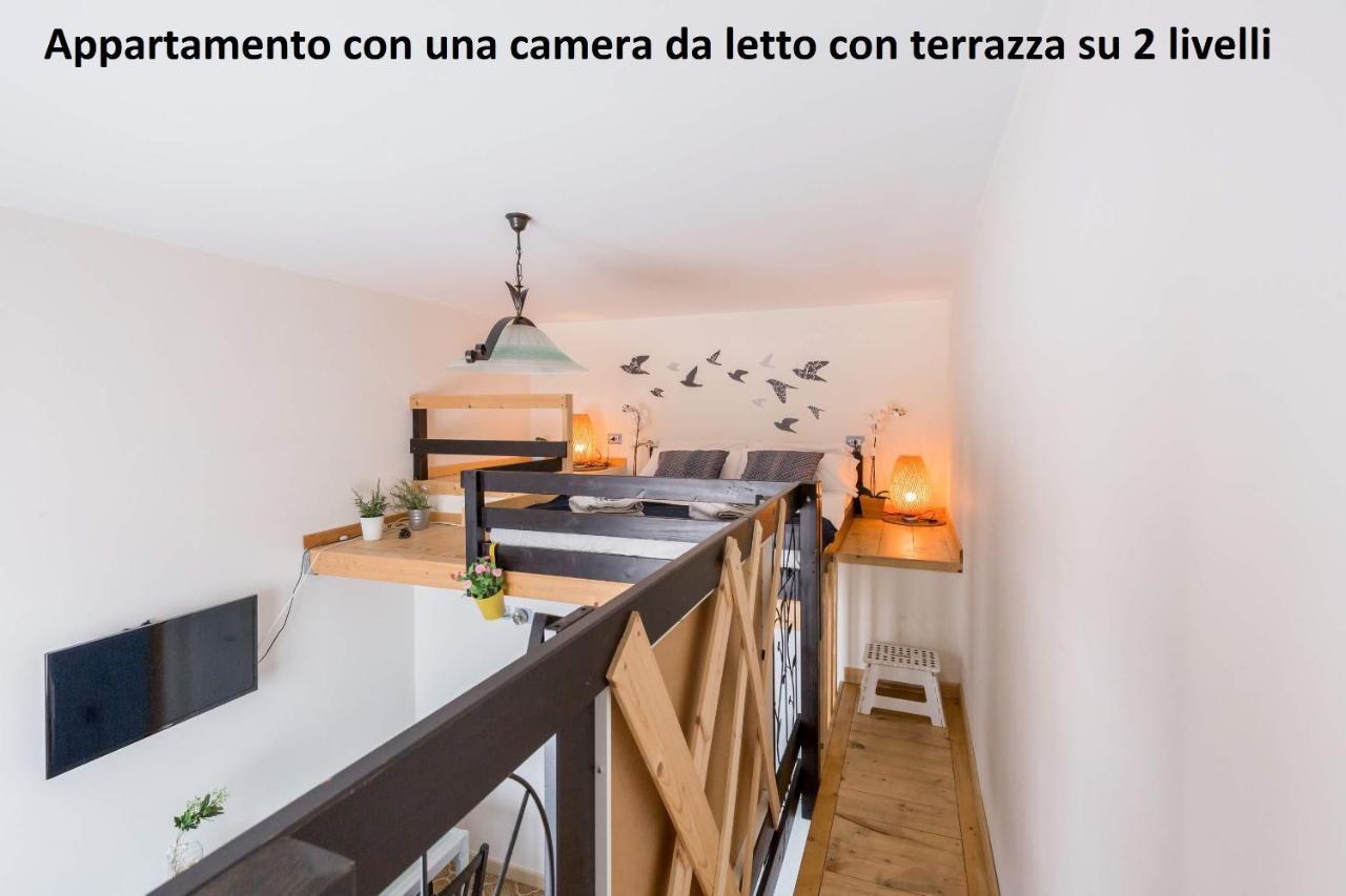 Kalea Apartment Avola Esterno foto