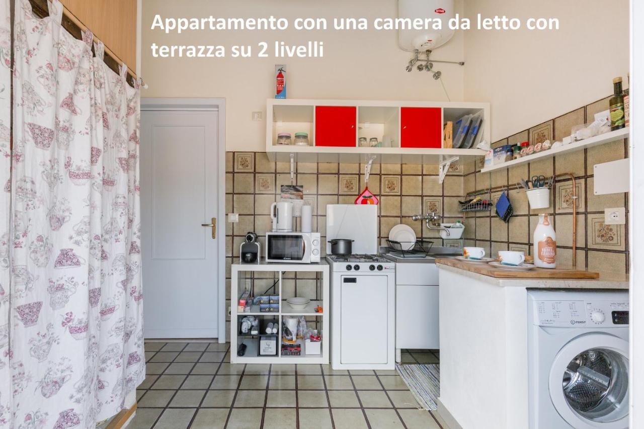 Kalea Apartment Avola Esterno foto